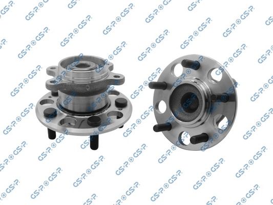 GSP-9400262