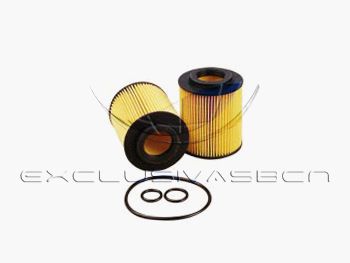 MOF-3E38