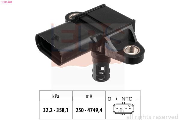 EPS-1993 400