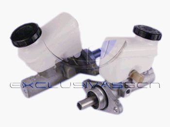 MBM-2345