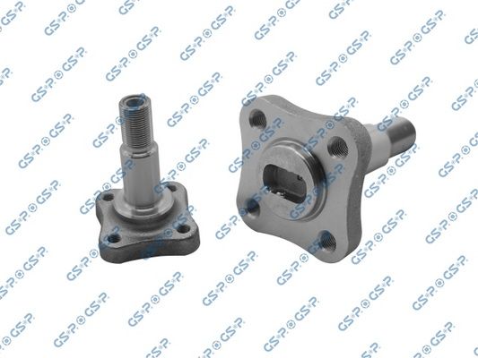 GSP-9499130