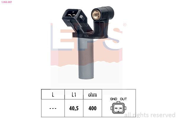 EPS-1953 307