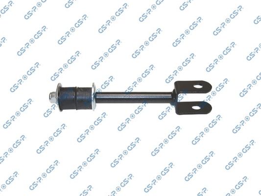 GSP-S051352
