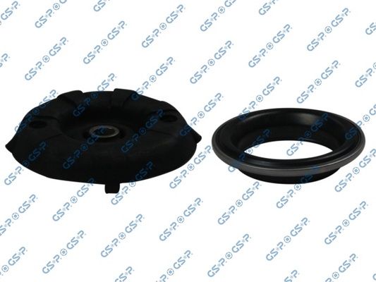 GSP-533654S