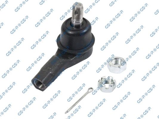 GSP-S070242