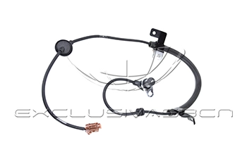 MAB-91018