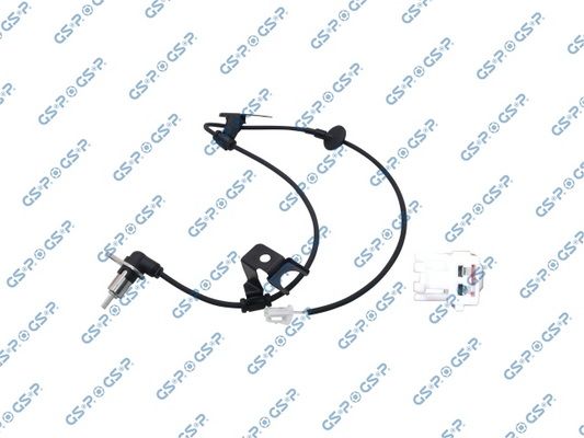 GSP-9A1129