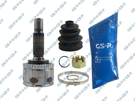 GSP-824159