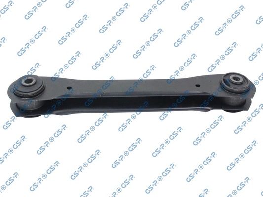 GSP-S061925