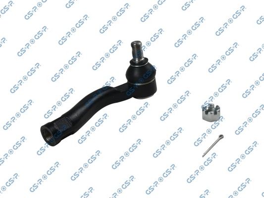 GSP-S070483