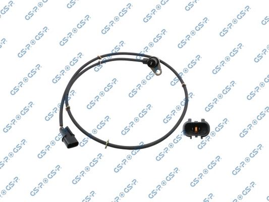 GSP-9A0685