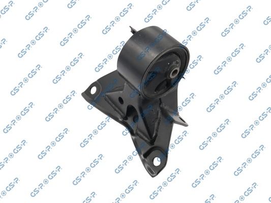 GSP-514688