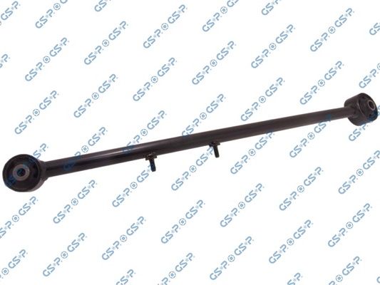 GSP-S063324