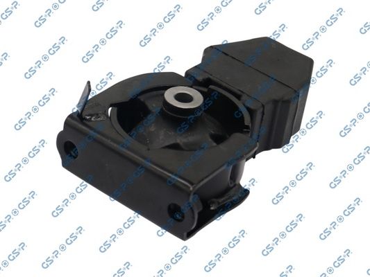 GSP-517620