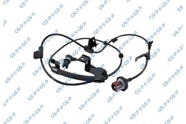 GSP-9A0367