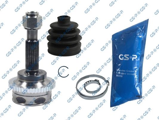 GSP-844090
