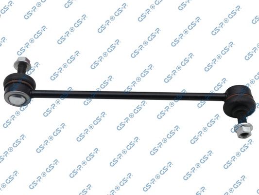 GSP-S051440