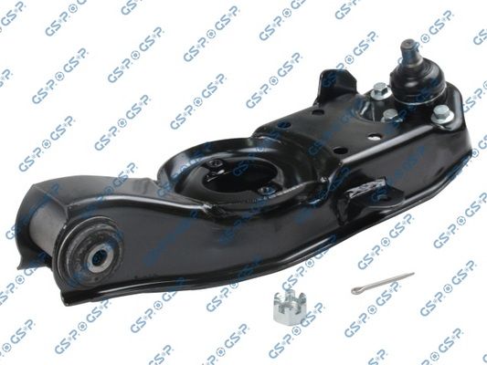 GSP-S061331