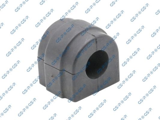 GSP-510654