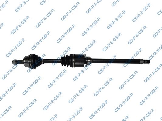 GSP-217110
