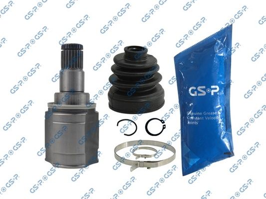 GSP-602027