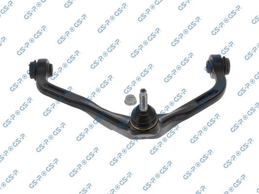 GSP-S063188