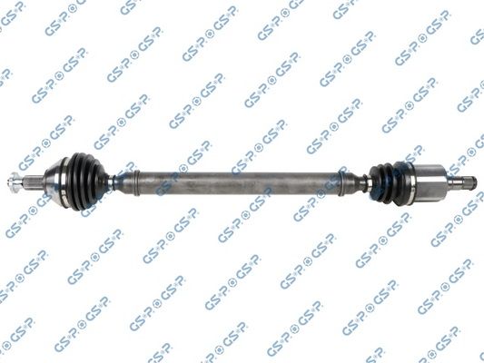 GSP-203843