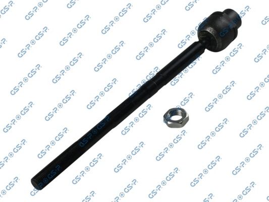 GSP-S030765