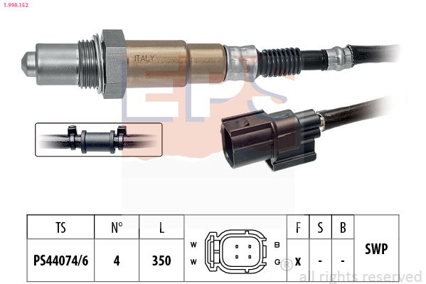 EPS-1998 152