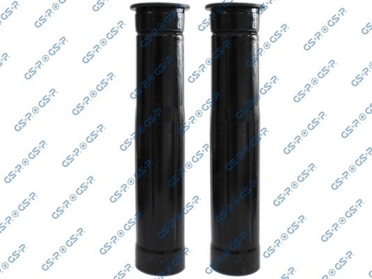 GSP-5406100PK
