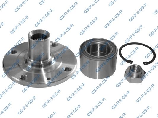 GSP-9423024K