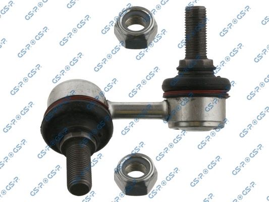 GSP-S051281