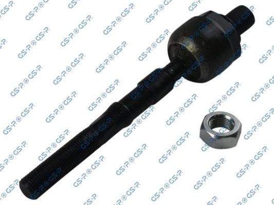 GSP-S030900