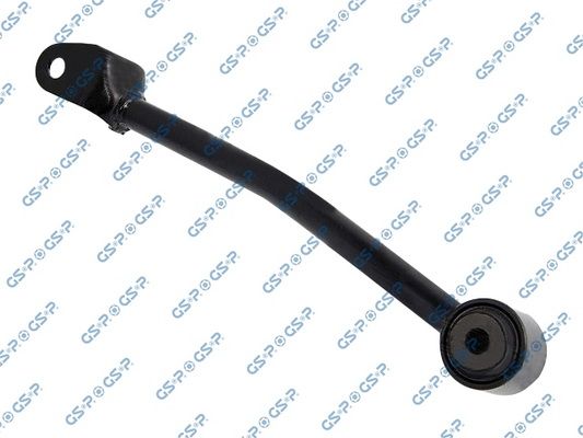 GSP-S063310