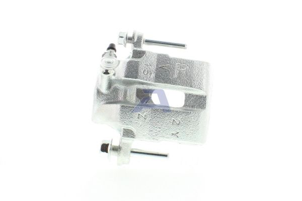 AIS-E5R003