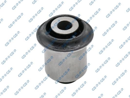 GSP-511727