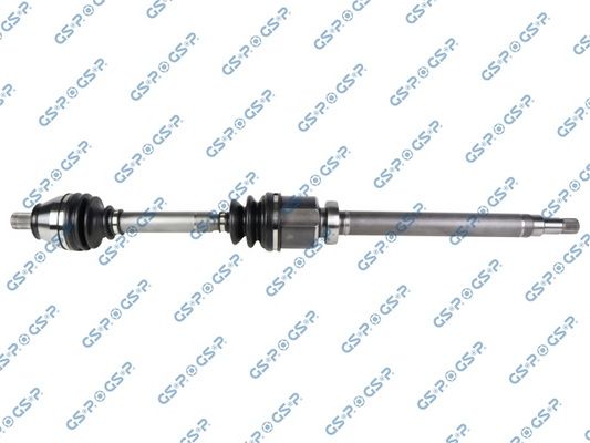 GSP-262084