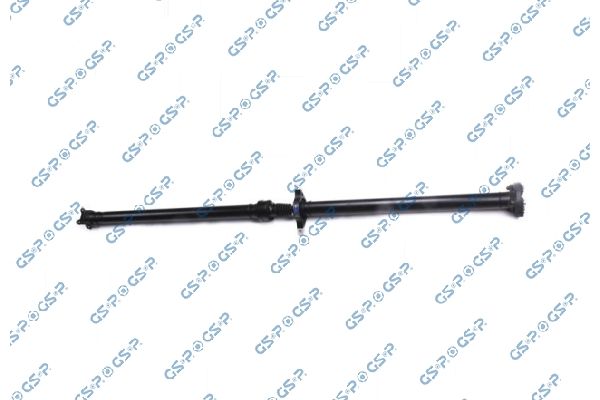 GSP-PS900272