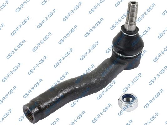 GSP-S070256