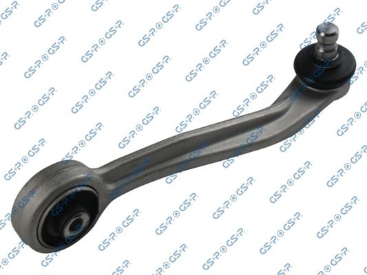 GSP-S061518