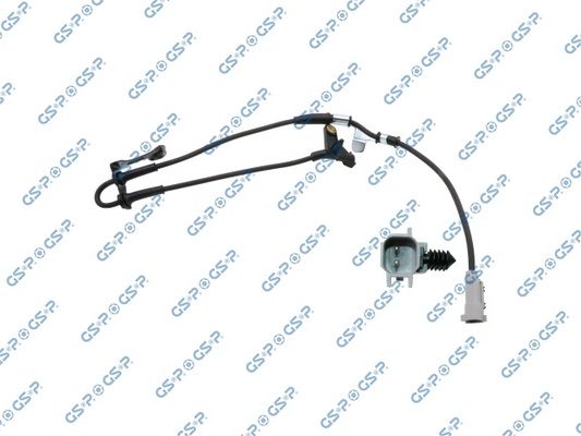GSP-9A0692