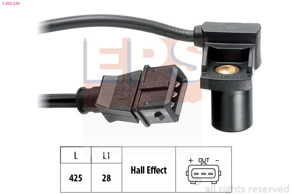 EPS-1953 239