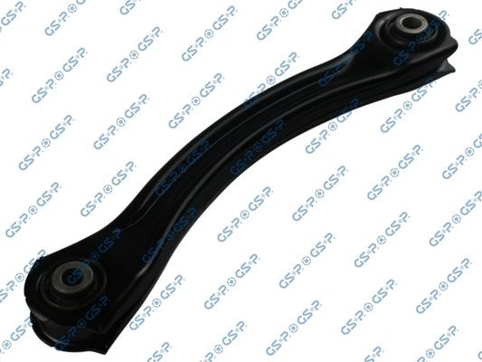 GSP-S060218