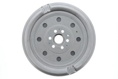 AIS-FDEVW01