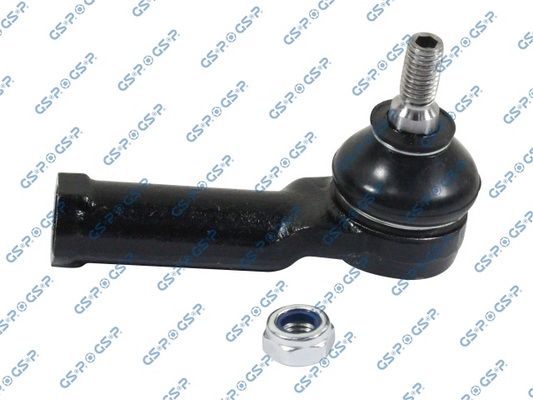 GSP-S070145