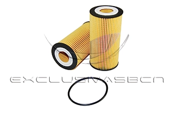 MOF-3E32