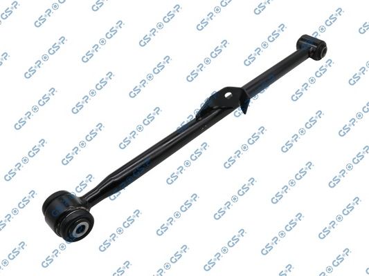 GSP-S062995