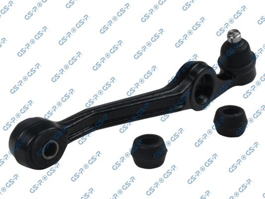GSP-S060157