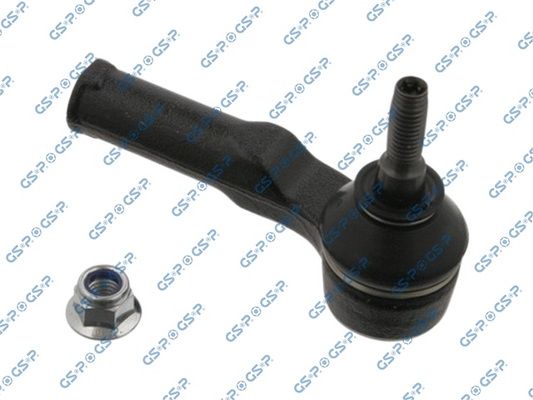 GSP-S071715