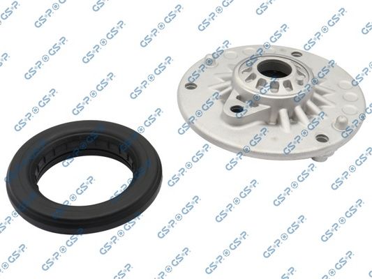 GSP-532293S